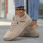 Elvoria - Orthopedic Shoes