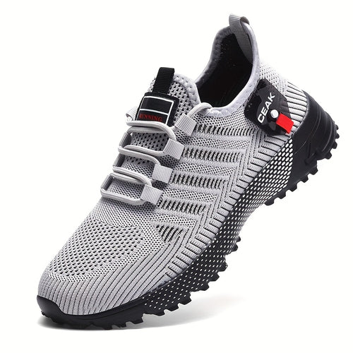 Aero-Grid Kinetic Trainer
