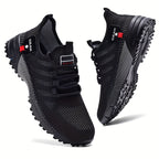Aero-Grid Kinetic Trainer