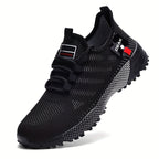 Aero-Grid Kinetic Trainer