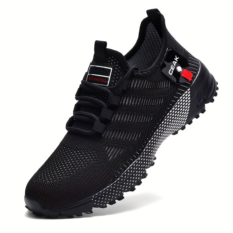 Aero-Grid Kinetic Trainer