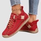Elvoria - Orthopedic Shoes