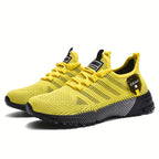 Aero-Grid Kinetic Trainer