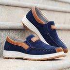 Atlas Coastal Slip-On