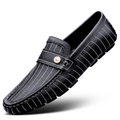Capri Loafers
