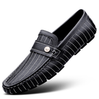 Capri Loafers