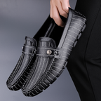 Capri Loafers