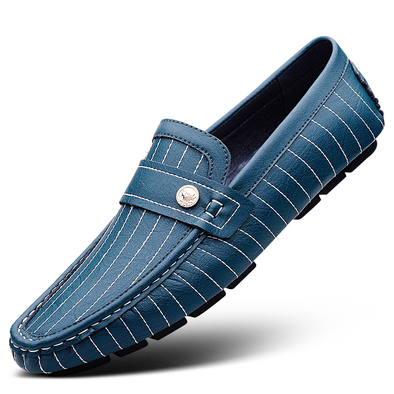 Capri Loafers