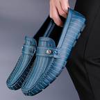 Capri Loafers
