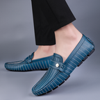 Capri Loafers