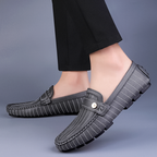 Capri Loafers