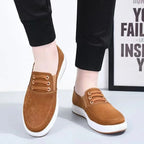 Sorrento Everyday Suede Loafer
