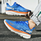 NOKA Zenith Flow Performance Trainer