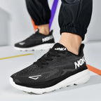NOKA Zenith Flow Performance Trainer