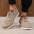 AeroFlex™ Knit Comfort Sneakers