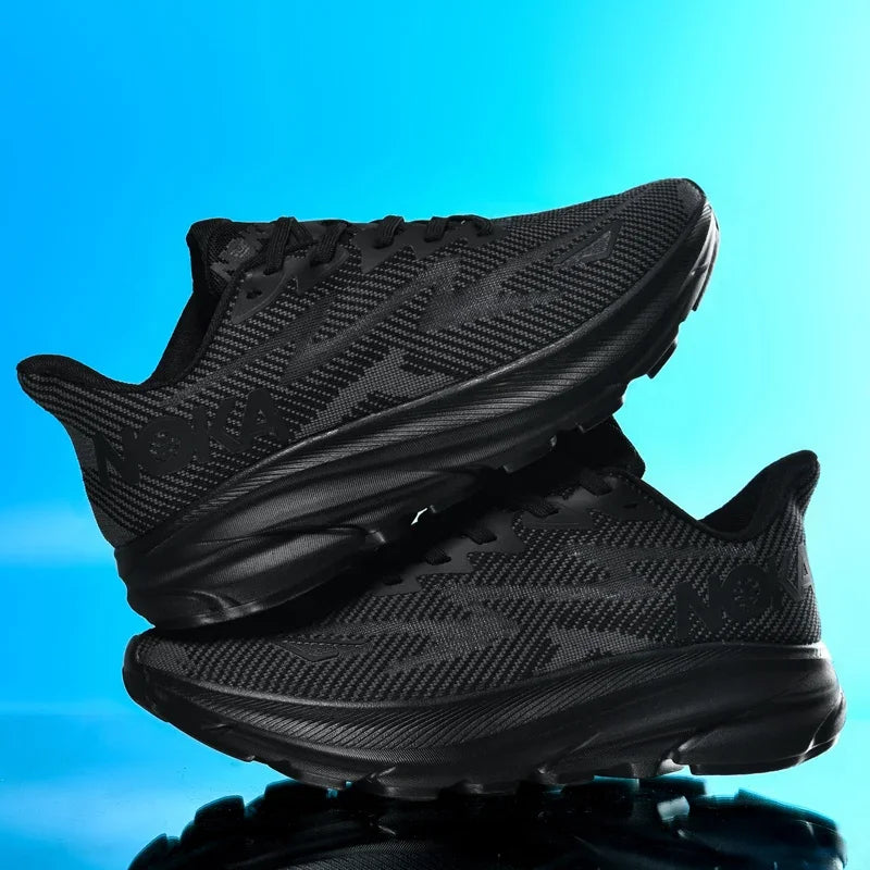 NOKA Zenith Flow Performance Trainer