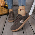 The Aria - Monogram Heritage Trainer