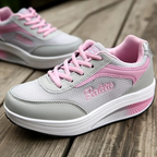 Veloura™ LiftWalk Comfort Sneakers