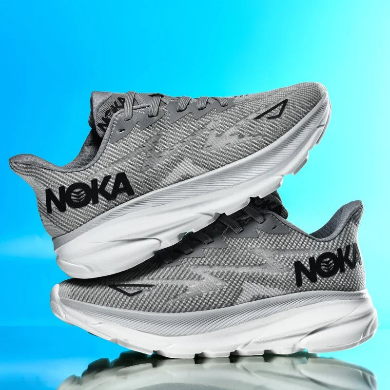 NOKA Zenith Flow Performance Trainer