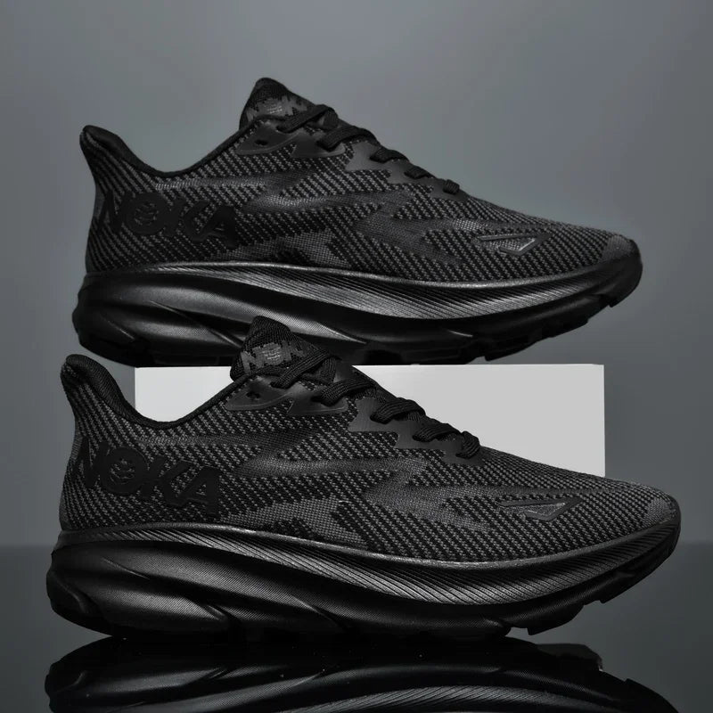 NOKA Zenith Flow Performance Trainer