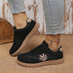 The Aria - Monogram Heritage Trainer