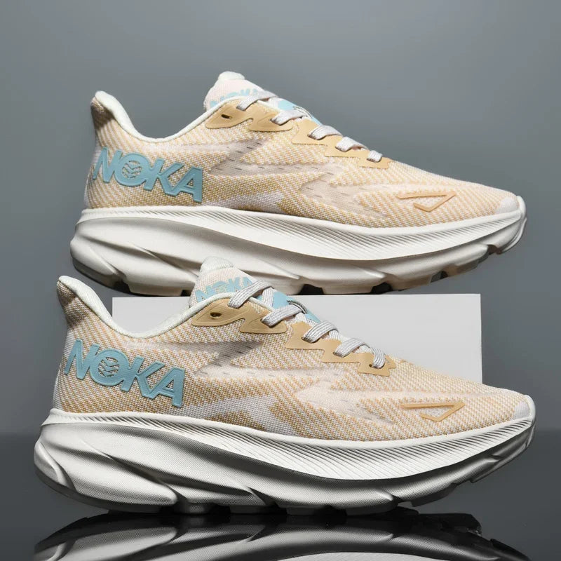 NOKA Zenith Flow Performance Trainer
