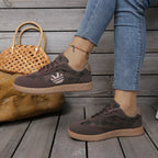 The Aria - Monogram Heritage Trainer