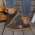The Aria - Monogram Heritage Trainer