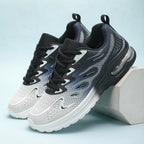 AeroLuxe™ CloudLift Sneakers