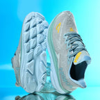NOKA Zenith Flow Performance Trainer