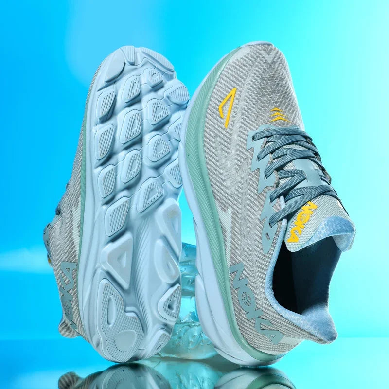 NOKA Zenith Flow Performance Trainer