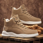 Forvaldi™ – Premium Winter Sneakers