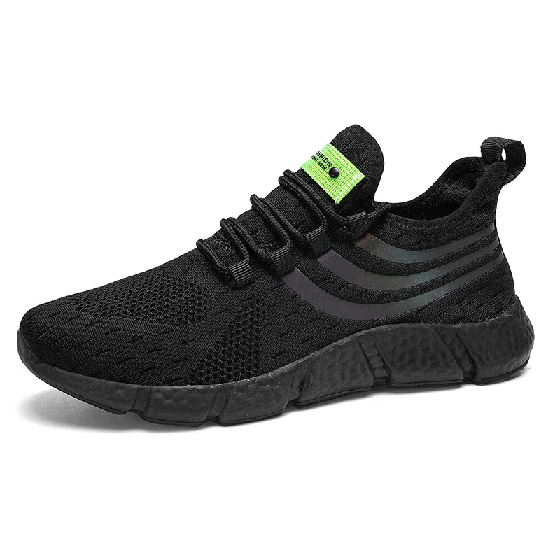 Veltrano™ AeroFlex Knit Runners