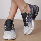 AeroLuxe™ CloudLift Sneakers