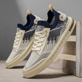 Vanguard™ - Knit Flux Sneaker
