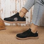 The Aria - Monogram Heritage Trainer
