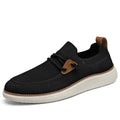 Summit Knit Hybrid Loafer