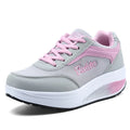 Veloura™ LiftWalk Comfort Sneakers