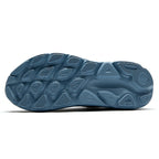 NovaStride™ CloudFlex – Ultra-Comfort Everyday Running Sneakers