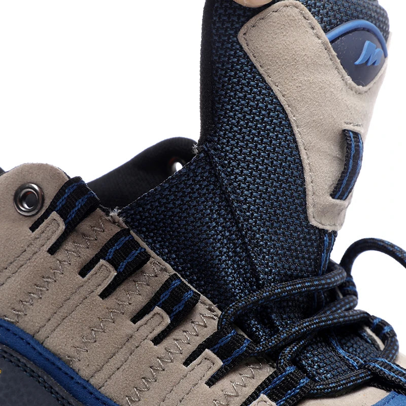 TS WOLF | Apex-Terrain VersaHiker