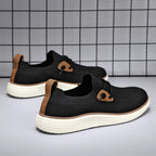Summit Knit Hybrid Loafer