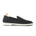 The Sunset Stroll Loafers