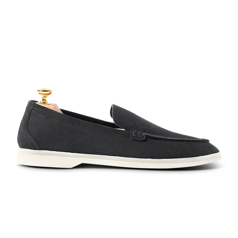 The Sunset Stroll Loafers
