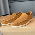 The Sunset Stroll Loafers
