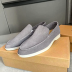 The Sunset Stroll Loafers