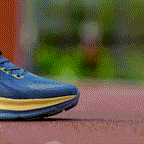 NovaStride™ CloudFlex – Ultra-Comfort Everyday Running Sneakers
