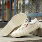 Vellano™ - Handcrafted Men’s Sneakers