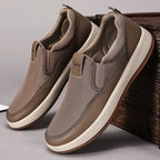 Horizon Breeze Slip-On | Premium Everyday Comfort