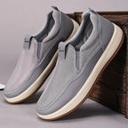 Horizon Breeze Slip-On | Premium Everyday Comfort