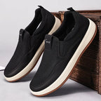 Horizon Breeze Slip-On | Premium Everyday Comfort